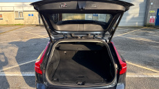 Volvo V60 2.0 B4P Plus Dark 5dr Auto [7 speed] Petrol Estate